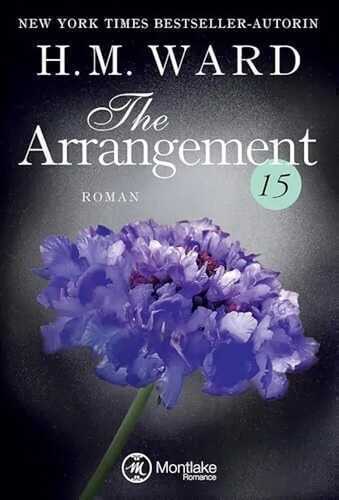 The Arrangement 15
