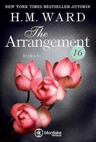 The Arrangement 16