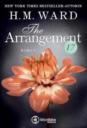The Arrangement 17