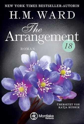 The Arrangement 18