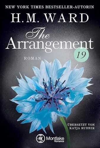 The Arrangement 19