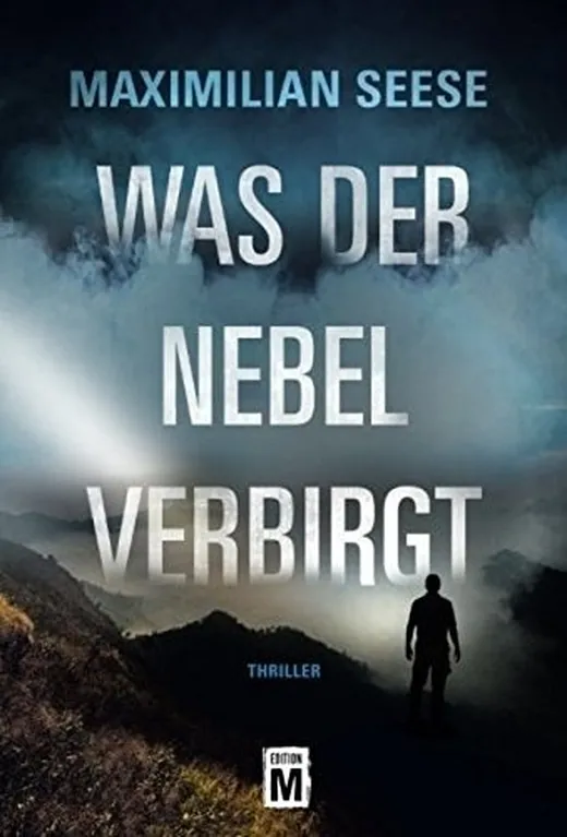 Was der Nebel verbirgt