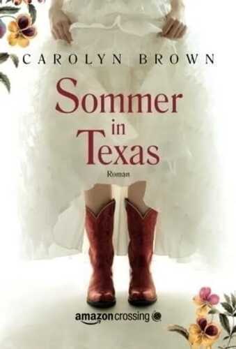 Sommer in Texas