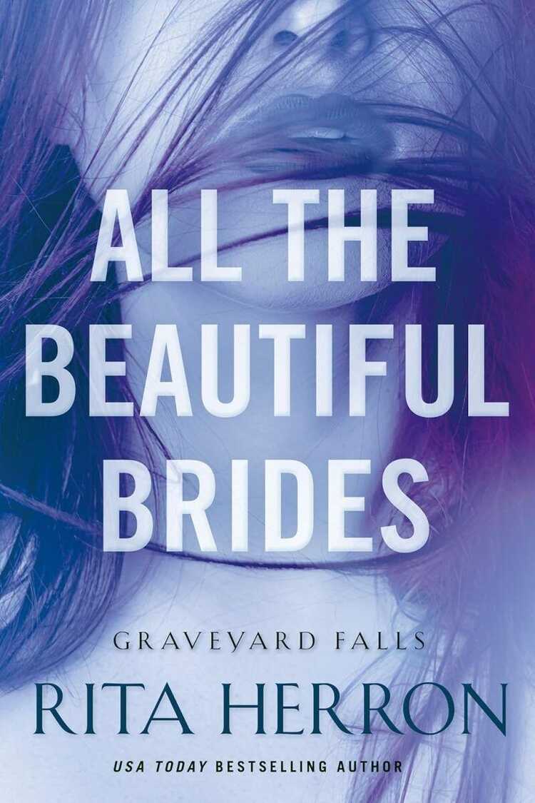 All the Beautiful Brides
