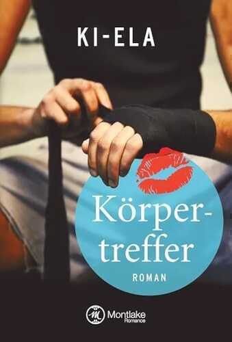 Körpertreffer — Ki-Ela