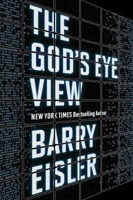 God's Eye View, The