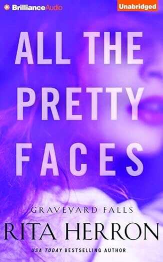 All the Pretty Faces