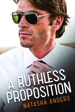 A Ruthless Proposition