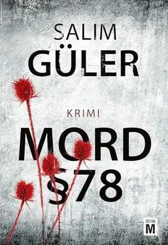 Mord §78
