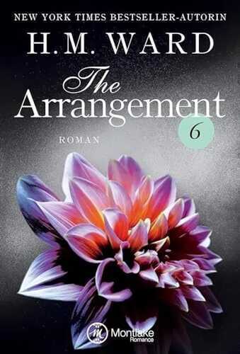 The Arrangement 6
