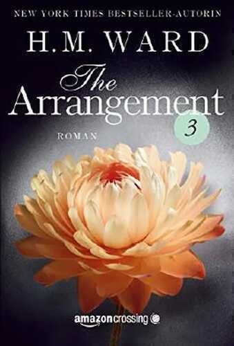 The Arrangement 3 (Die Familie Ferro)