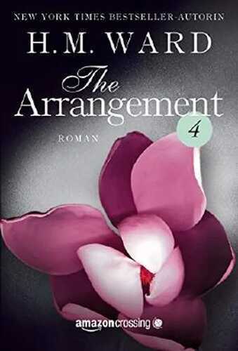 The Arrangement 4 (Die Familie Ferro)