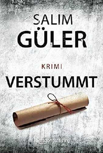 Verstummt