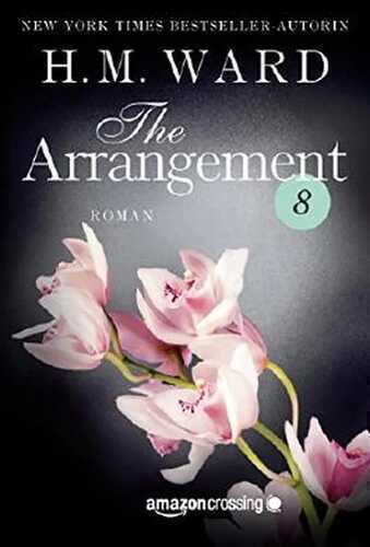 The Arrangement 8 (Die Familie Ferro)