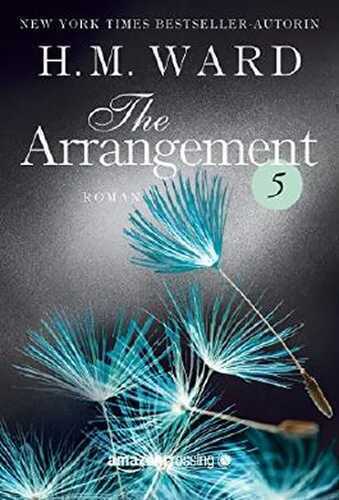 The Arrangement 5 (Die Familie Ferro)