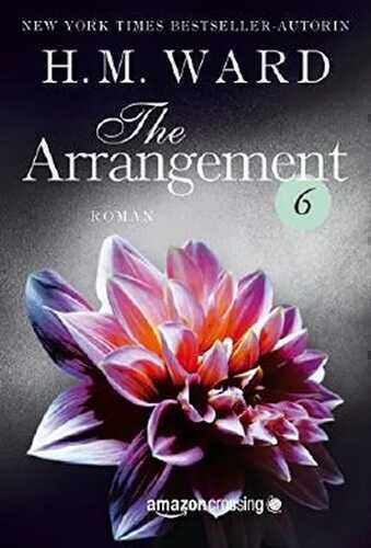 The Arrangement 6 (Die Familie Ferro)