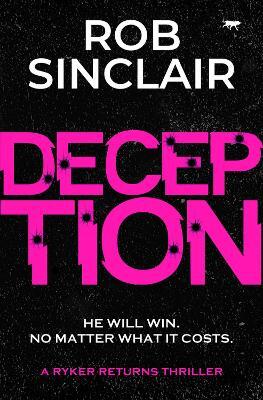Deception