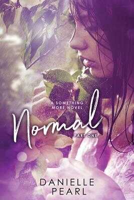 Normal