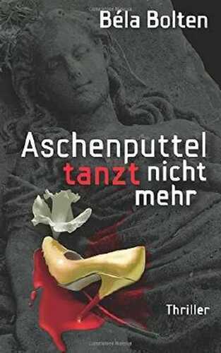 Aschenputtel tanzt nicht mehr