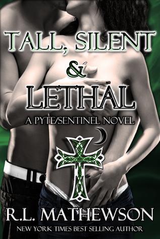 Tall, Silent & Lethal
