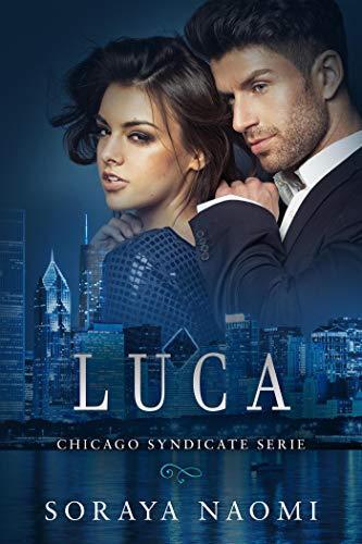 For Luca