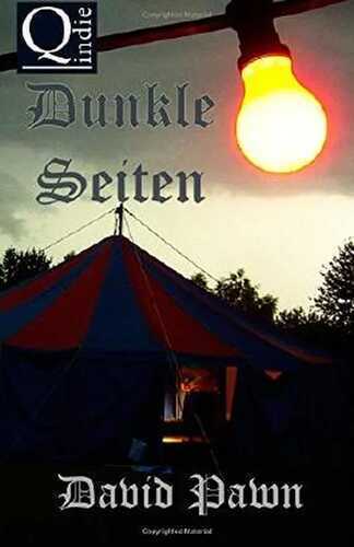 Dunkle Seiten