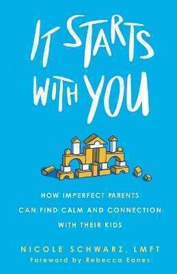 It Starts with You