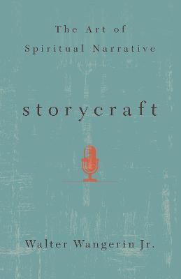 Storycraft