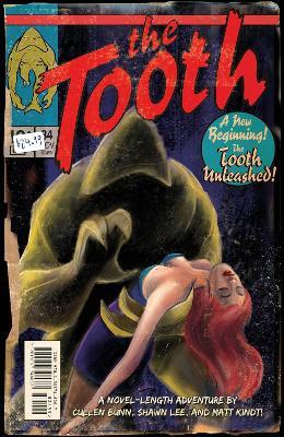 The Tooth
