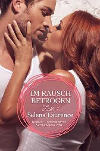 Im Rausch betrogen