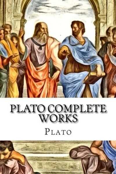 Plato