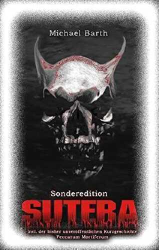 SuTera - Sonderedition