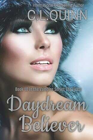 Daydream Believer