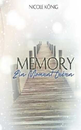 Ein Moment Leben