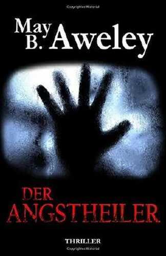 Der Angstheiler