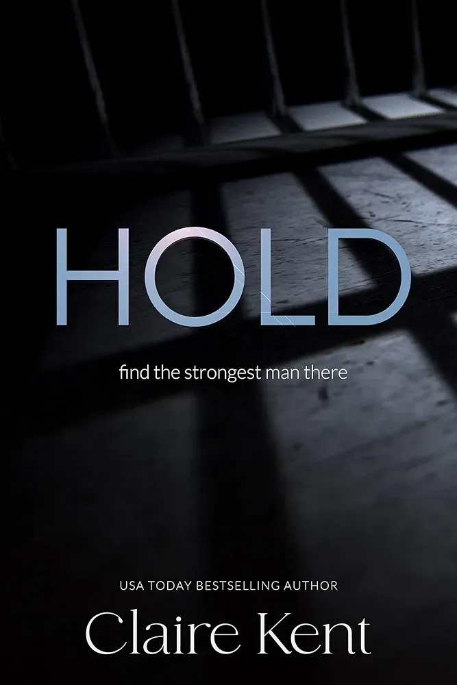 Hold