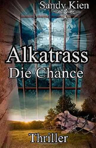 Alkatrass