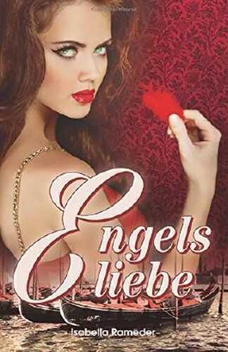 Engelsliebe