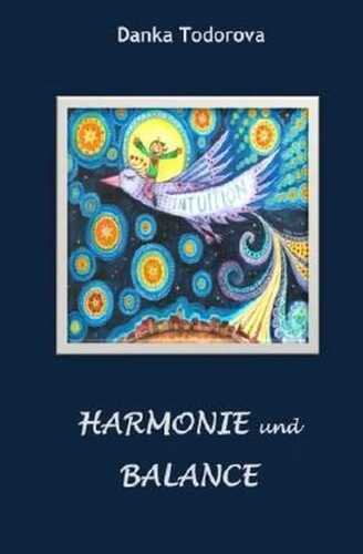 Harmonie und Balance