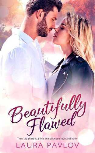 Beautifully Flawed