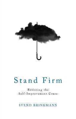 Stand Firm