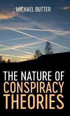 Nature of Conspiracy Theories