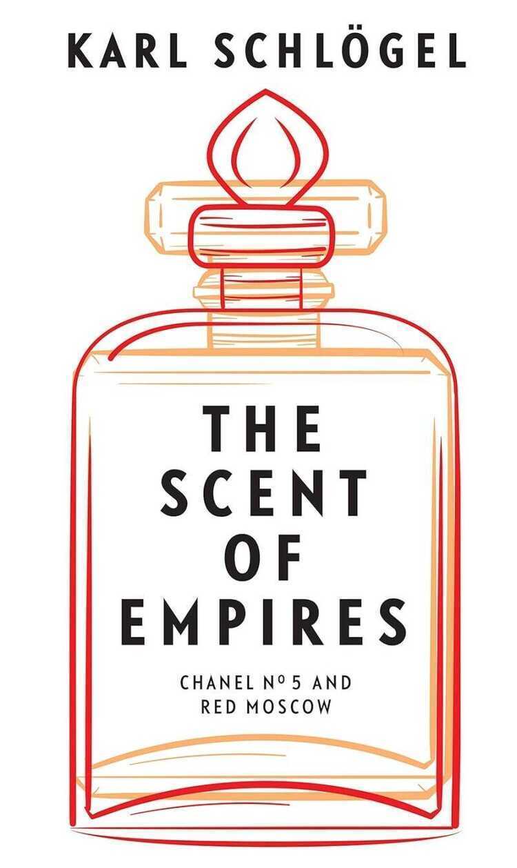 The Scent of Empires