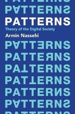 Patterns