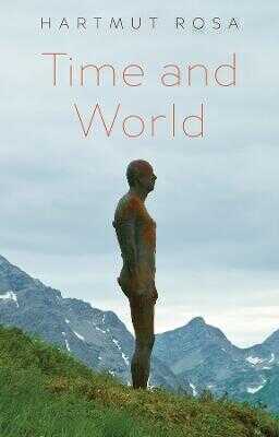 Time and World