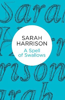 Spell of Swallows