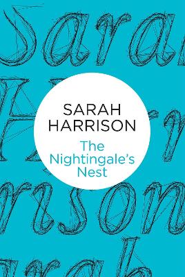 Nightingale's Nest