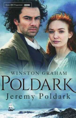 Jeremy Poldark