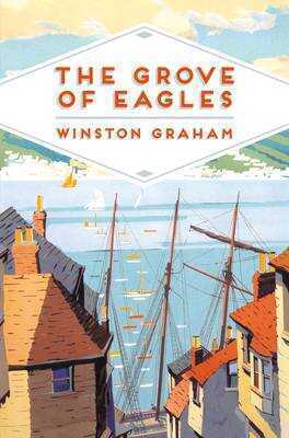 The Grove of Eagles