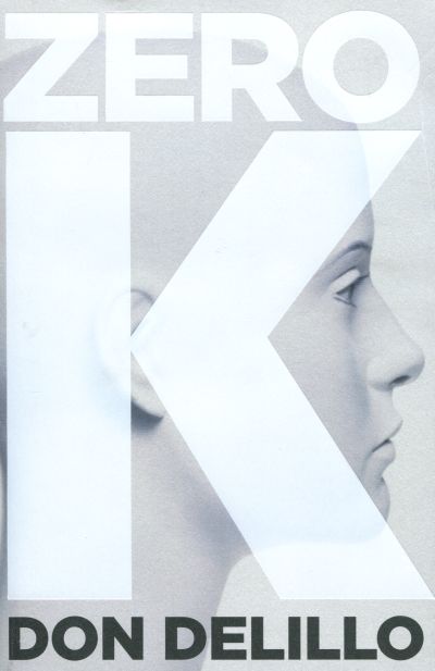Zero K